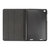 Livre conception bande de couverture folio &eacute;tui en cuir PU pour Xiaomi mipad 2