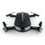 JJRC H37 Mini Baby Elfie 720P WIFI FPV With Beauty Mode Altitude Hold RC Quadcopter RTF