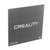 Creality 3D&reg; Ultrabase 235*235*3mm Glass Plate Platform Heated Bed Build Surface for Ender-3 MK2 MK3 Hot bed 3D Printer Part