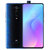 Xiaomi mi9t mi 9t Global Version 6.39 polegadas 48MP triplo c&acirc;mera NFC 4000mAh 6 GB 64GB Snapdragon 730 Octa core 4G Smartphone