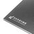Creality 3D&reg; Ultrabase 235*235*3mm Glass Plate Platform Heated Bed Build Surface for Ender-3 MK2 MK3 Hot bed 3D Printer Part