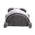 Pet Supplies Cozy Cat Cave House Cartoon Pet Namiot Bed Cat Sleeping Coushion Pad Kennel