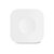 Interruptor inal&aacute;mbrico inteligente Xiaomi Aqara