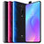 Xiaomi mi9t mi 9 t Global Version 6.39 polegadas 48MP triplo c&acirc;mera NFC 4000 mAh 6 GB 128 GB Snapdragon 730 Octa core 4G Smartphone