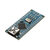 Geekcreit&reg; ATmega328P Nano V3 Controller Board Compatible Arduino Improved Version Module