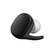 [Truly Wireless] Mini Stealth Stereo Wireless bluetooth Dual Earphone Headphones With Charging Box