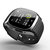 M26 Bluetooth R-Reloj SMS Anti P&eacute;rdida inteligente Reloj Deportivo para Android