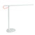 Original Xiaomi LED Lamp de Table Intelligent Obscurcissement Lumi&egrave;re de Lecture Pour T&eacute;l&eacute;phone