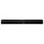 Bezprzewodowy zestaw głośnik&oacute;w Bluetooth Soundbar TV Stereo Subwoofer Sound Bar Home Cinema Home Audio Speaker