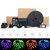 SONOFF L1 Dimmbar IP65 2M 5M Smart WiFi RGB LED Lichtleiste Satz Mit Amazon Alexa Google-Startseite arbeiten