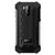 Ulefone ARMADURA X3 IP68 IP69K &Agrave; Prova D '&Aacute;gua 5.5 polegada 5000 mAh 2 GB 32GB MT6580 Quad core 3G Smartphone