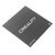 Creality 3D&reg; Ultrabase 235 * 235 * 3mm Szklana płyta Platforma Podgrzewana powierzchnia do zabudowy Ender-3 MK2 MK3 Gorące ł&oacute;żko Drukarka 3D Część