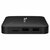 Tanix TX6 Mini Allwinner H6 2 GB RAM 16GB ROM 2.4G WIFI Android 9.0 4K H.265 TV Caixa