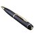 1 Pcs 16GB Full 1080 p HD Mini Stylo &agrave; Bille USB Cam&eacute;scope Vid&eacute;o Voix Cach&eacute;e Enregistreur Cam&eacute;ra         