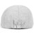 Cappellino berretto da uomo unisex vintage in 65% poliestere, 35% cotone, berretto da baseball