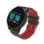 Bakeey KY108 1,3 'HR Blutdruck-Schlafmonitor IP67 Long Stangby Multi-Sport Smart Watch
