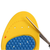 Memory Foam Orthotic Arch Support Boot Shoes Insoles Insert Pad Comfortable Soft Breathable Squishies Squishy