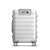 90FUN 20inch Travel Suitcase 31L Aluminum Alloy TSA Lock Spinner Wheel Carry On Luggage Case from Xiaomi Youpin