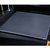 Flyingbear&reg; Geest FDM Metaal 3D-printer 230 * 230 * 210mm Afdrukformaat Ondersteuning WIFI Connect / 4,3 inch Kleurentouchscreen / Gloeidraaduitloop Sensor / Power Resume-functie / Snelle montage
