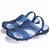 Hombres Zapatilla Zapatos de Playa al Aire Libre Suave Casual Sandalias