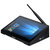 PIPO X9S 32GB انتل Cherry trail Z8350 8.9 بوصة ويندوز 10 TV Box Tablet
