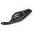 USB Handheld Kabellos Vac Nass- und Trockensauger 120W Car Van Cordless Bagless Handstaubsauger