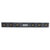 30W Wood Grain Wireless bluetooth Soundbar Six Drivers LED Display Clock Stereo Home Theater Soundbar Speaker