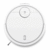 Original Xiaomi Mijia Smart Robot Vacuum Cleaner LSD and SLAM 1800Pa 5200mAH with APP Control