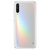 Xiaomi Mi A3 Global Version 6.088 pollici AMOLED 48MP Triple Rear fotografica 4GB 64GB Snapdragon 665 Octa core 4G Smartphone