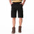 M&auml;nner Casual Baumwolle Big Pockets Loose Cargo Military Shorts