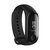Original Xiaomi Mi band 3 Smart Wristband OLED Display 50M Waterproof Heart Rate Monitor Bracelet