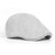 للجنسين رجالي خمر 65 ٪ البوليستر 35 ٪ قطن القبعات عارضة صلبة اللون قبعات إلى الأمام