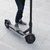 [EU DIRECT] Xiaomi M365 7.8Ah 250W 36V Folding Electric Scooter 25 km/h Top Speed 30km Long Life IP54 12.5kg Ultralight Intelligent BMS Double Brake System Max. Load 100kg
