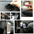 Honana HN-CH014 Sticky Gel Cell Pad Antypoślizgowe podkładki pod telefon Kuchnia Kitchen House Car Phone Holder