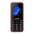GIOWEE TT21 2.4'' 1000mAh MP3 bluetooth Big BOX Long Standby Ultra Thin Mini Card Feature Phone