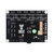 BIGTREETECH SKR V1.3 Control Board 32 Bit ARM CPU 32bit Mainboard Smoothieboard For 3D Printer Parts Reprap