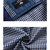 Heren Casual Zakelijk Slim Fit Rits Single-breasted Stand Collar Persoonlijkheid Mode Jas