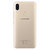 UMIDIGI Power Global Bands 6.3 Inch FHD + Waterdrop Pantalla NFC 5150mAh Android 9.0 4G 64G Helio P35 4G Smartphone