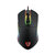 MOTOSPEED V30 Catamount 3500DPI RGB Backlit 6 Bot&otilde;es Rato Jogo com Fio