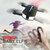 JJRC H37 Mini Baby Elfie 720P WIFI FPV con Modalit&agrave; Bellezza Altitude Hold Attesa alla Altezza Impostata RC Quadcopter RTF