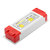 LUSTREON 12W 24W 36W 48W 60W AC100-240V a Transformador de Adaptador de Fuente de Alimentaci&oacute;n de Conductor LED DC12V