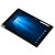 Bo&icirc;te d'origine CHUWI Hi10 Air 64GB Intel Cherry Trail T3 Tablette Core Z8350 10,1 pouces pour Windows