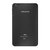 Teclast P80X SC9863A Octa Core 2G RAM 16G ROM Dual 4G LTE 8" Android 9.0 Tablet