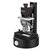 Sparkmaker Light-Curing Desktop UV Hars SLA 3D-printer 98 * 55 * 125mm Build volume ondersteuning Off-line afdrukken