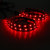 2PCS 50cm 5V 5050 Waterproof RGB USB LED Strip Light Bar TV Background Party Lighting Kit