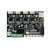 Creality 3D&reg; Verbeterde versie V1.1.5 24-v Superstil mainboard-moederbord met TMC2208-driver voor Ender-3/Ender-3 Pro 3D-printer