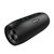 ZEALOT S16 HiFi Portable Bluetooth Haut-Parleur Deux Unit&eacute;s 4000mAh Ext&eacute;rieur Imperm&eacute;able TF Carte Soundbar