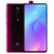 Xiaomi mi9t mi 9t Global Version 6.39 polegadas 48MP triplo c&acirc;mera NFC 4000mAh 6 GB 64GB Snapdragon 730 Octa core 4G Smartphone