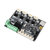 Creality 3D&reg; Upgraded Version 1.1.5 24V Super Still Hauptplatine Hauptplatine Mit TMC2208 Treiber F&uuml;r 3D-Drucker Ender-3/Ender-3 Pro