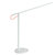 Xiaomi Mijia MJTD01SYL 9W Smart Table Desk Lamp 1S 4 Lighting Modes Dimming Reading Light APP Control $42.99 for 11.11 Conpou:BGMJTD01SYL